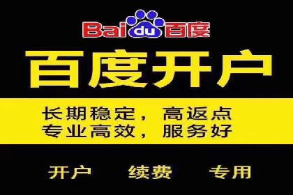 百度竞价排名实战：关键词优化与广告投放策略案例