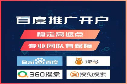 专业SEM托管：企业广告投放的明智之选